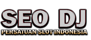 Logo Lazada.co.id Toko Online Indonesia